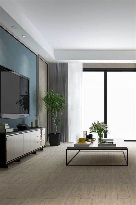 Bespoke Homes